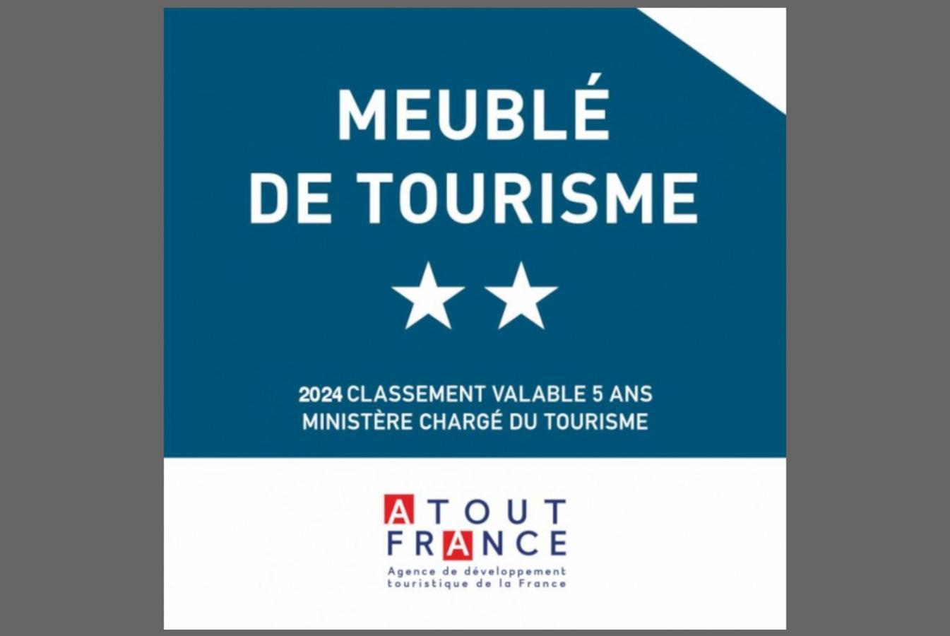 Studio Le Ceretou - La Mongie Tourmalet Баньер-де-Бигор Экстерьер фото